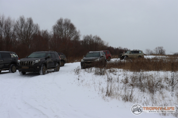 Фото Трофи-лайф 4х4 покатушка-экспедиция В Гости К Илье Муромцу 04-07.01 (615).JPG