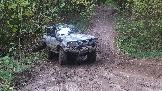 20231011_172828.jpg