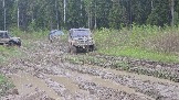 20260510_184629.jpg