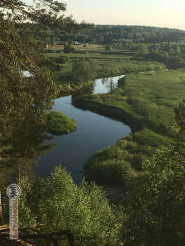 Фото Трофи-лайф 4х4 покатушка Берендеево Царство 22.05.21 - 221.JPG