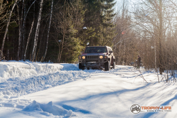 _MG_4316-57.jpg
