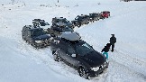 20260222_163350.jpg