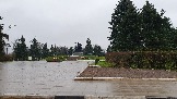 20231106_091936.jpg