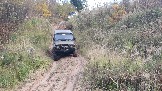20231011_164423.jpg