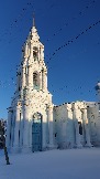 20240105_105520.jpg
