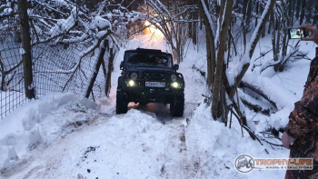 Фото Трофи-лайф 4х4 покатушка Бронницкий Виадуг 23.01.21 -205.jpg