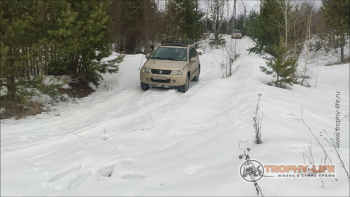Фото Трофи-лайф 4х4 покатушка Каширский Зигзаг 11.02.23 - 148.jpg