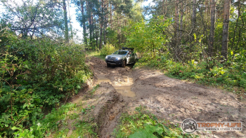Фото Трофи-лайф 4х4 покатушка Южные Косогоры 20.09.20 - 2.jpg