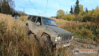 Фото Трофи-лайф 4х4 покатушка Гремячий ключ 03.10.20 - 92.jpg