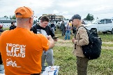 SKST3608.jpg