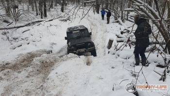 Фото Трофи-лайф 4х4 покатушка Бронницкие Горизонты 19.12.20 -133.jpg