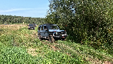 Трофи-лайф фото 4х4 Школа около Чехова 01.09.2024 -  (99).png