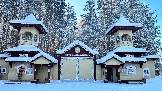 0DEEA844-2010-42A1-8AAF-B853A4C1BA40.jpeg