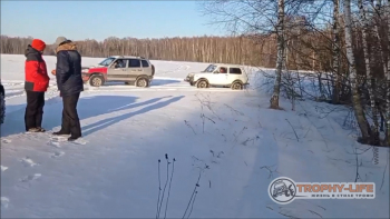 Фото Трофи-лайф 4х4 покатушка Каширские Достопримечательности 02.01.23 - 161.jpg