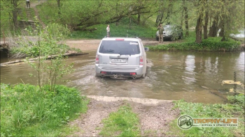 Фото Трофи-лайф 4х4 покатушка Пещера Володары 15.05.21 - 213.jpg