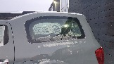 20231128_161414.jpg
