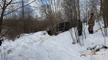 Фото Трофи-лайф 4х4 покатушка Южные Косогоры 27.02.21 - 59.jpg