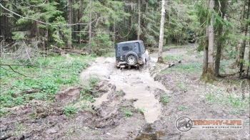 Фото Трофи-лайф 4х4 покатушка Ожерелье Озёр 14.05.22 - 293.jpg