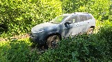 20260606_123830.jpg