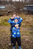 24-10-26_trophy-life_17 _0326jpg_web.jpg