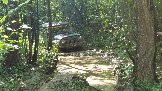 Трофи-лайф фото 4х4 покатушка Володарские Овраги 20.07.2024 -  (16).jpg