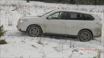 Фото Трофи-лайф 4х4 покатушка Каширские Зубры 21.01.23 - 121.jpg