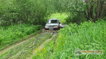 Фото Трофи-лайф 4х4 покатушка Подвиги Русского Солдата 11.06.22 - 381.jpg