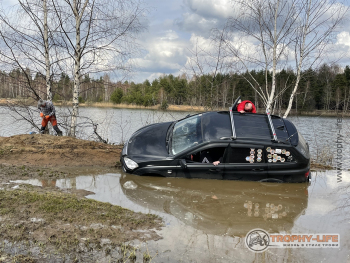 Фото Трофи-лайф 4х4 покатушка Кудыкина Гора 23.04.22 - 126.JPG