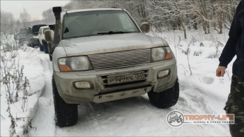 Фото Трофи-лайф 4х4 покатушка Володарские Овраги 04.02.23 - 138.jpg