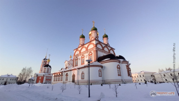 Фото Трофи-лайф 4х4 покатушка-экспедиция Ярославская Сказка 3-6.01.23 - 225.jpg