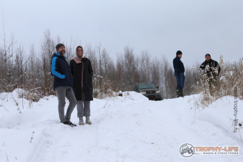Фото Трофи-лайф 4х4 покатушка Ожерелье Озёр 03.01.21 -157.JPG