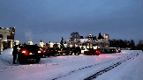 IMG_2852.JPG