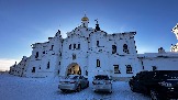 IMG_3791.JPG
