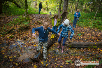 Водопад радужный (60 из 619).jpg