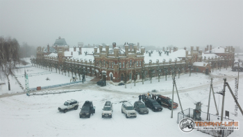 Фото Трофи-лайф 4х4 экспедиция Рязанская История 9-10.12.17 -46.JPG