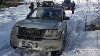 Фото Трофи-лайф 4х4 покатушка Рогаческие Сокровища 27.03.21 - 143.jpg