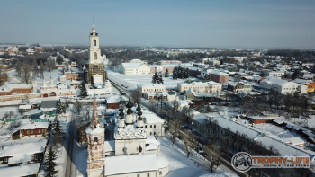 Фото Трофи-лайф 4х4 экспедиция Суздаль 22-24.02.18 -126.JPG