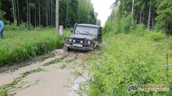 Трофи-лайф Троицкая Жесть 2 20.06.2020 - 12.jpg