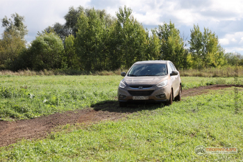 Фото Трофи-лайф 4х4 покатушка Покровский Пряник 04.09.21 - 176.JPG