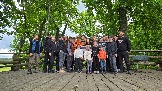 20260530_130347(0).jpg