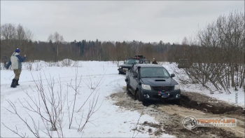 Фото Трофи-лайф 4х4 покатушка Непесчанные Дюны 26.02.22 - 110.jpg