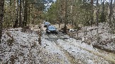 Трофи-лайф фото 4х4 покатушка Воскресенские Карьеры 15.02.2025 -  (7).JPG