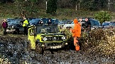 IMG_7462.jpg