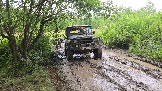 20250801_135842.jpg