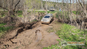 Фото Трофи-лайф 4х4 покатушка Можайские Тропы 07.05.22 - 260.jpg