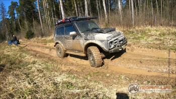 Фото Трофи-лайф 4х4 покатушка Нахабинские Выселки 01.05.21 - 202.jpg
