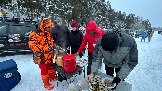 IMG_5592.jpg