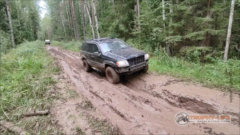 Фото Трофи-лайф 4х4 покатушка Рогачевские Сокровища 21.08.21 - 123.jpg
