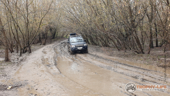 Фото Трофи-лайф 4х4 покатушка Каширские Монастыри 24.04.21 - 139.jpg