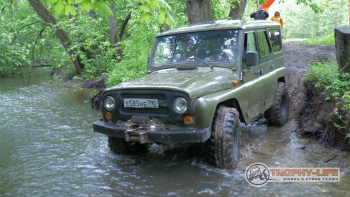 Фото Трофи-лайф 4х4 Джип-тур Подмосковье Бронниций Виадук 28.05.22 - 144.jpg